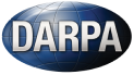 DARPA